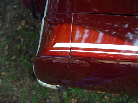 xxxxxxxxx Pin striping xxxxxxxxx...